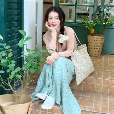 回到零五当赢家