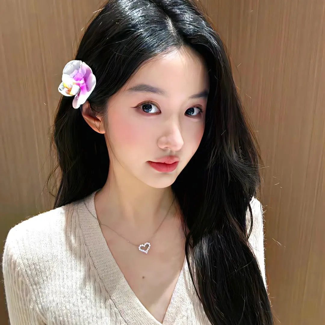 绅士大佬撕下伪装步步逼近