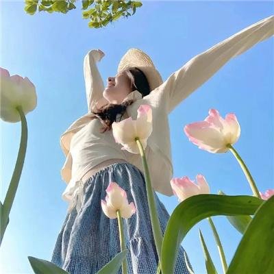 集团家的小总裁