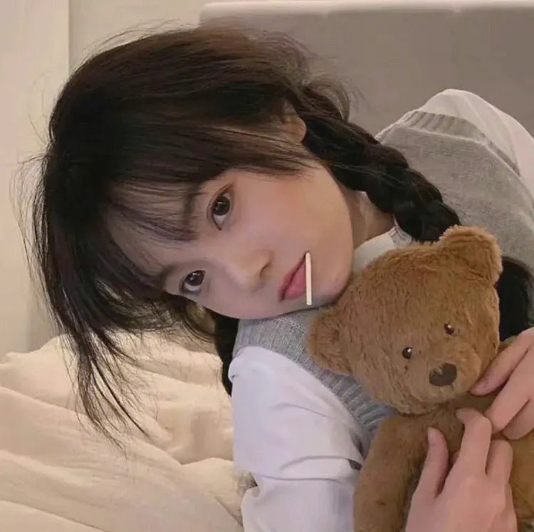 大雄的平行西游记