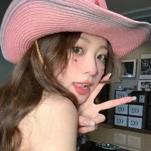 再奏一曲圣诞歌