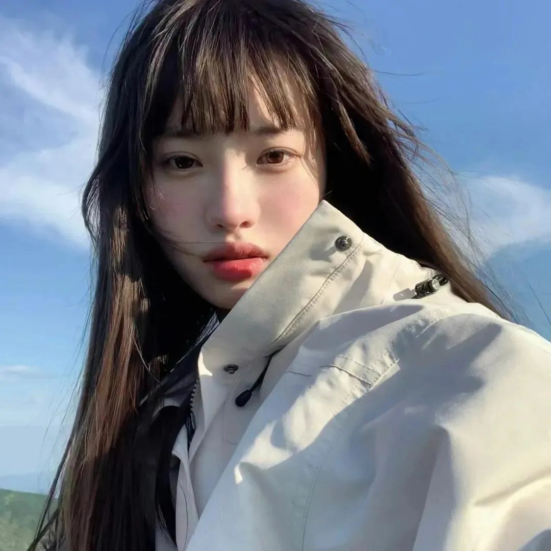 千夜尽头是暖阳