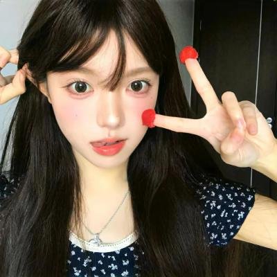 我的深情你不配$回国后夏小姐又美又飒