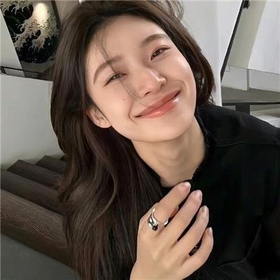 马克·卡文迪什：永不停歇