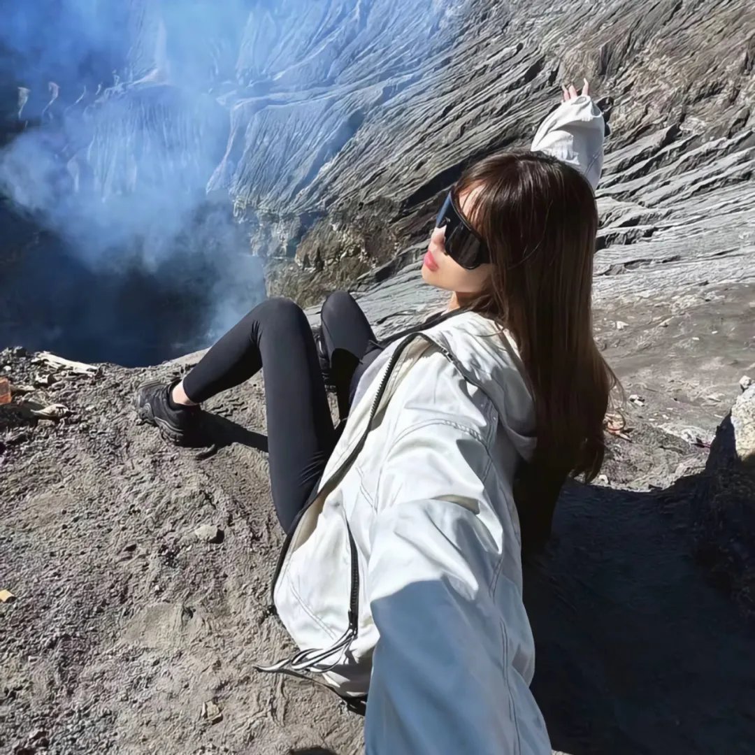 小师妹每天只想被逐出师门