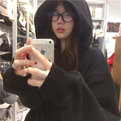 莫西干回到故乡