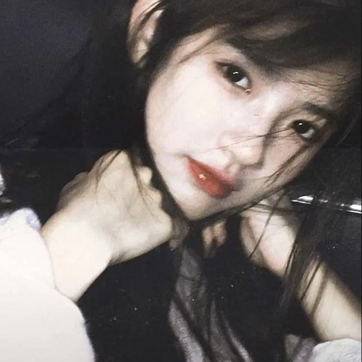 小师妹的土味情话