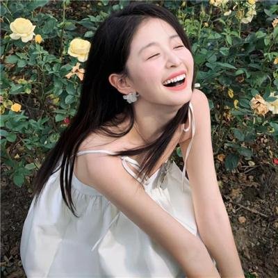 布衣之下万贯之身