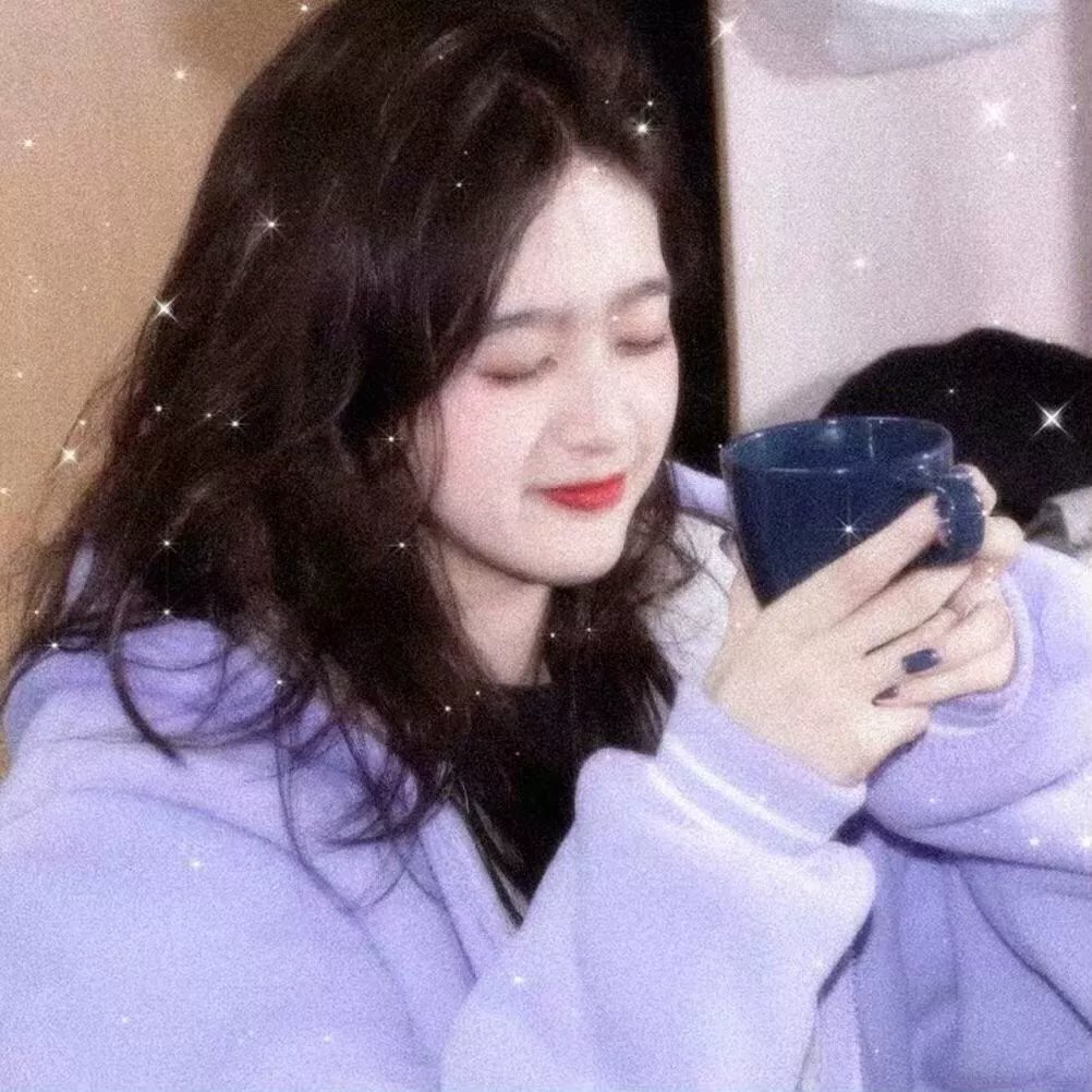 三剑侠3D：双城暗战