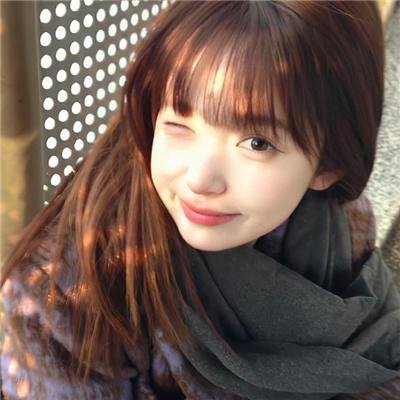 穿越时空的情歌