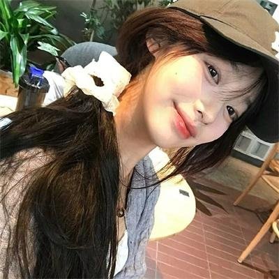 少年西蒙的烦恼