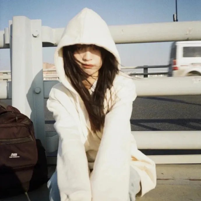 恶魔老公不好惹