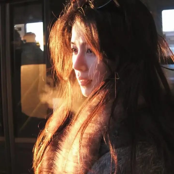 天师下山镇蛮夷