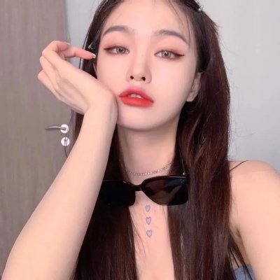 黑袍纠察队第三季